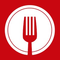 FoodPaddy Logo
