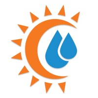 SF System Logo