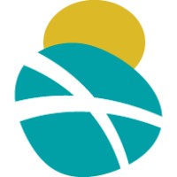 National Rural Health Resource Center Logo