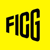 Festival international de la chanson de Granby Logo