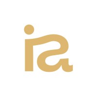 Ingenium animalis Logo
