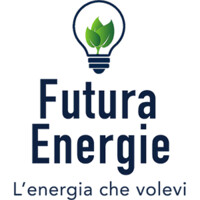 Futura Energie Logo