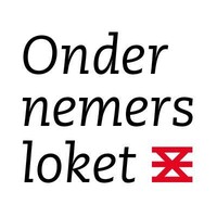 Ondernemersloket Enschede Logo
