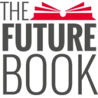 Futurebook Logo