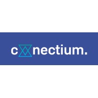 Conectium Logo