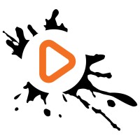 GoRuggedAfrica Logo