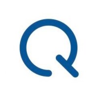 SEQU: thuis in het Veiligheidsdomein Logo