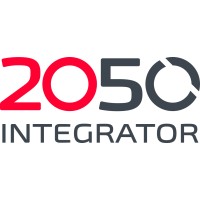 2050-Integrator Logo