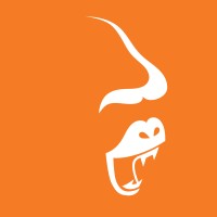 The Agile Gorilla Logo