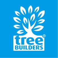 TreeBuilders Logo