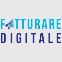 Fatturare Digitale Logo