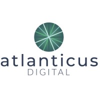 Atlanticus Digital Logo