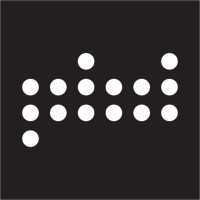 paul howell : Design Logo