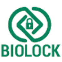 BioLock LLC Logo