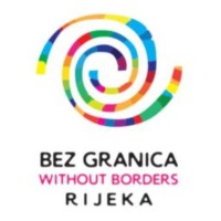 Without Borders - NGO Logo