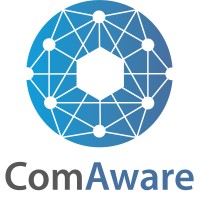ComAware Logo