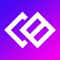 ChannelBytes Logo