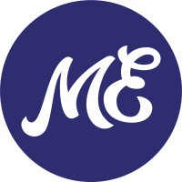 Magic Expeditions Logo