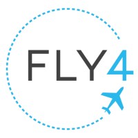 Fly4Sport Logo
