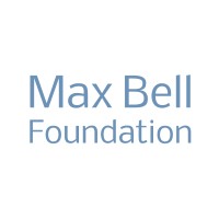 Max Bell Foundation Logo