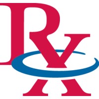 Stafford Pharmacy & Home Healthcare Logo