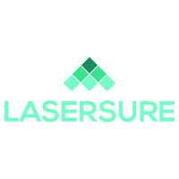 Lasersure Limited Logo