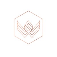 Wellthy Soul, LLC Logo