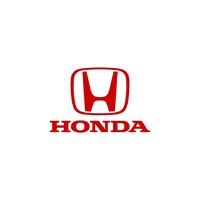 Honda Puerto Vallarta Logo