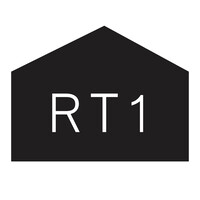RT1home Logo