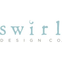 Swirl Design Co. Logo