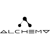 Alchemy Studio Logo