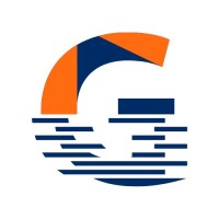 Gender Advocacy and Inclusion Network in Higher Ed Logo