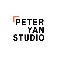 Peter Yan Studio Logo
