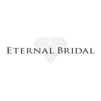 Eternal Bridal Logo
