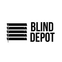 Blind Depot Logo