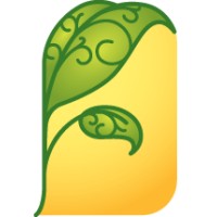 Radiant Health Natural Medicine Logo