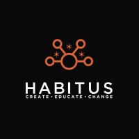 Habitus Logo