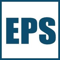 Elite Protection Services Logo