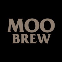 Moo Brew Logo