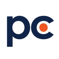PromoCentric, Inc. Logo