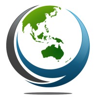 GBSS (Galilee Business Support Services) Logo