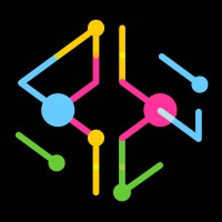 Digital Innovation Futures Victoria Logo
