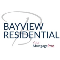 Bayview Residential Brokerage Logo