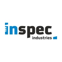 Inspec Industries Logo