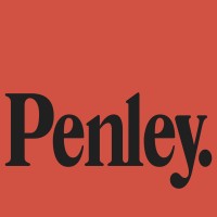 Penley Logo