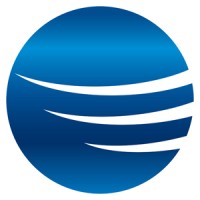 Blastrac Global Logo