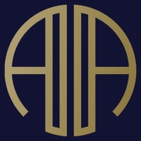Armour Allen Lawyers Logo