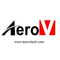 AeroV Technology Limited Logo