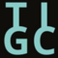 The Inappropriate Gift Co Logo