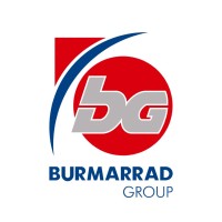 Burmarrad Group Logo